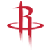 NBA_RocketsHashmoji.png