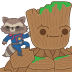 Disney_TH_GuardiansOfTheGalaxy_.png