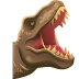 Universal_Pictures_JWD_Dino_Trex_2022.png