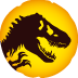 JurassicWorldDominion_2021_extend.png