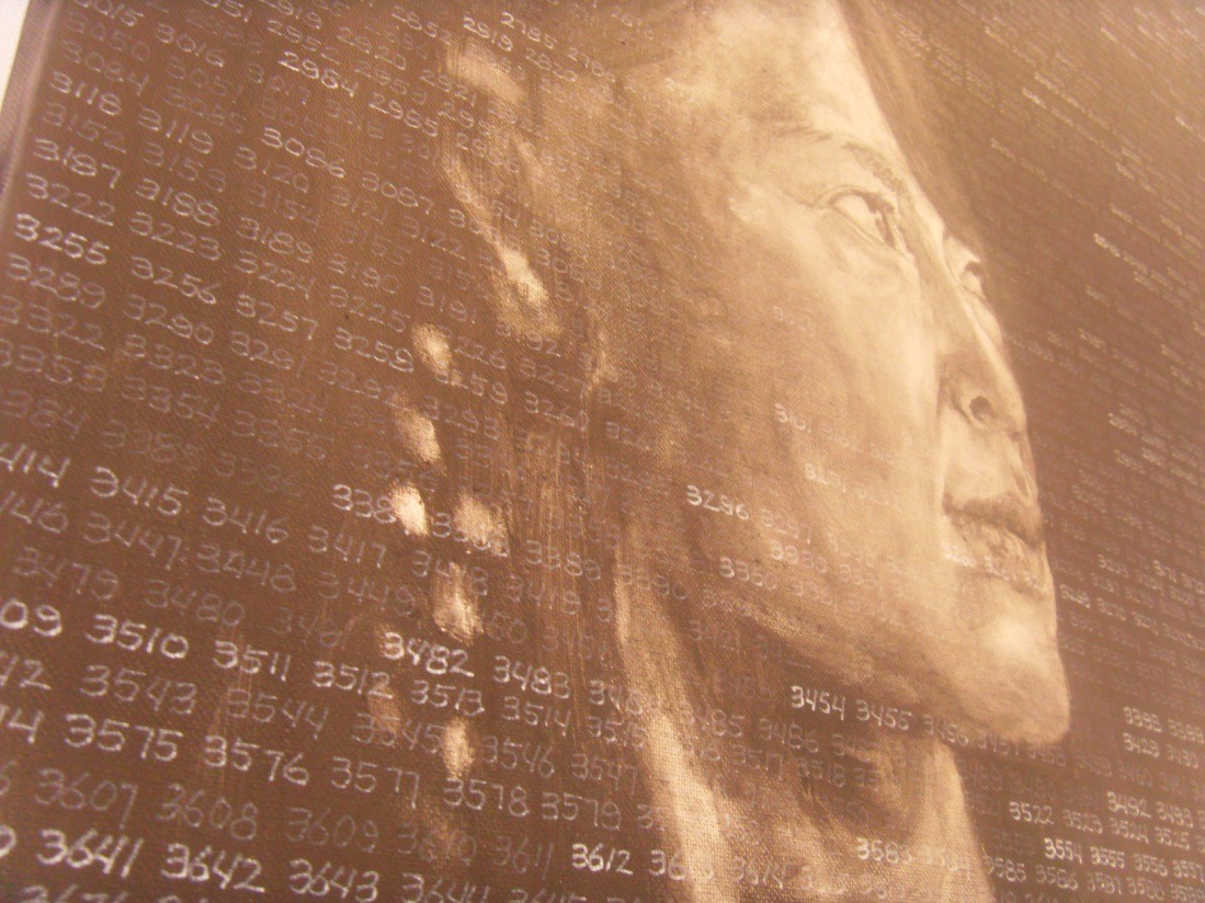 Hommage à Aung San Suu Kyi, 80x120cm, 2009 02.png