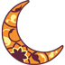 BF-13435_Ramadan_Organic_Crescent_2025.png