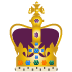 CoronationKing_V4_fix.png