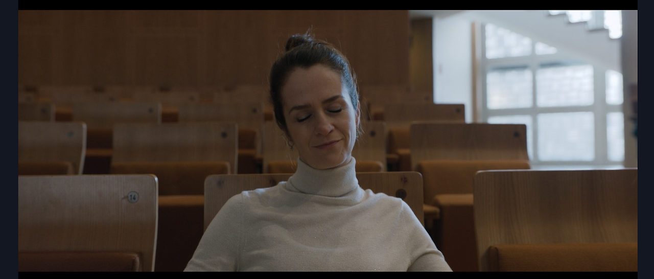 스크린샷 2023-11-26 223756.png