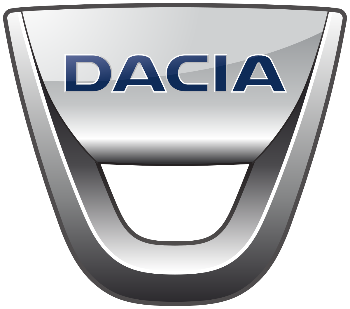 1200px-Logo_Dacia.svg.png