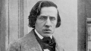 Chopin_1849-e1508232865960-1200x675.png