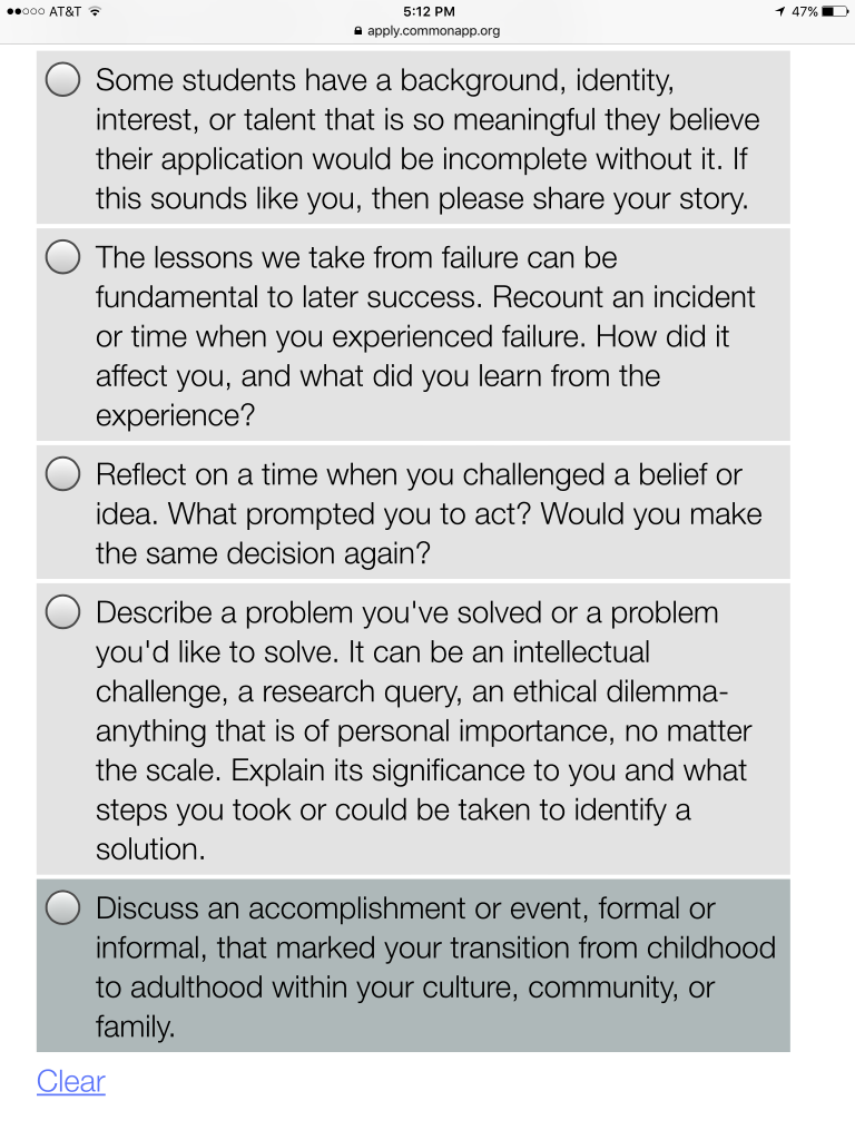 common-app-essay-prompts.png