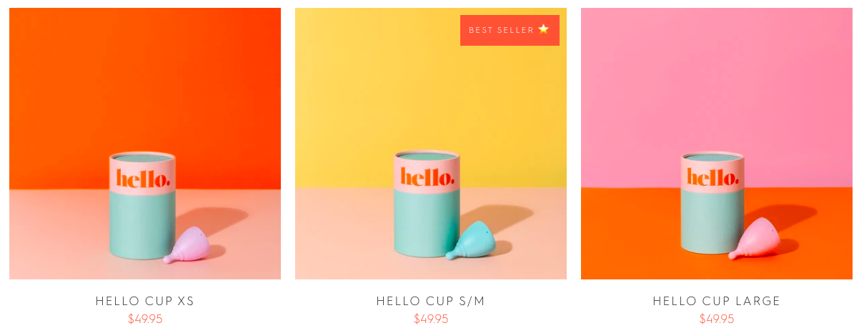 스크린샷 2020-11-13 15.13.09.png