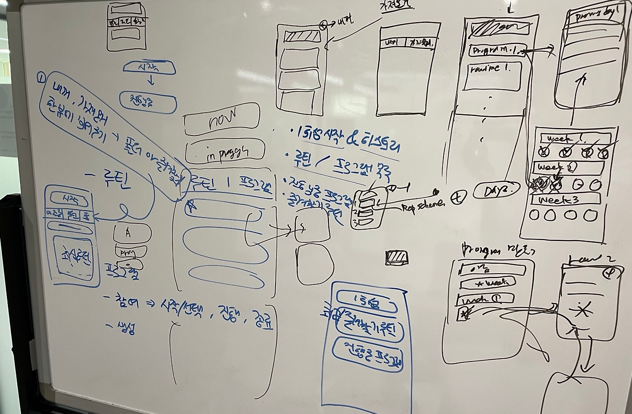 KakaoTalk_Photo_2024-07-09-00-12-12 1.png