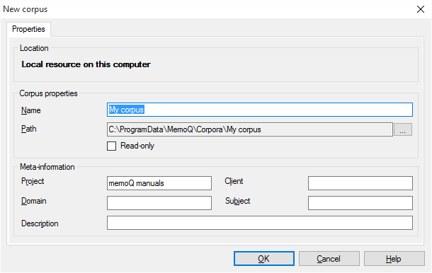 new-corpus-dialog.png
