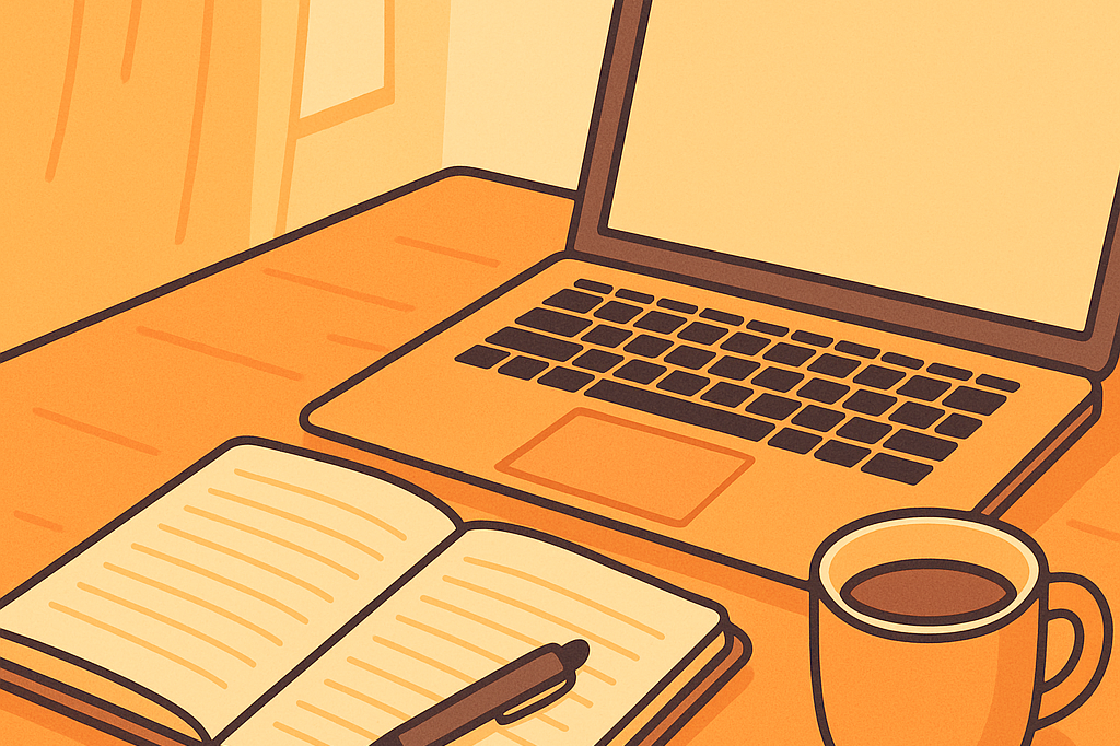 ChatGPT Image 2025년 8월 8일 오후 04_27_33.png