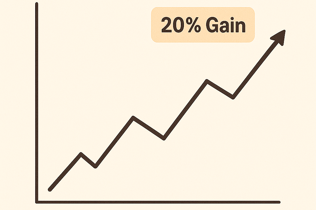 ChatGPT Image 2025년 8월 8일 오후 04_27_43.png