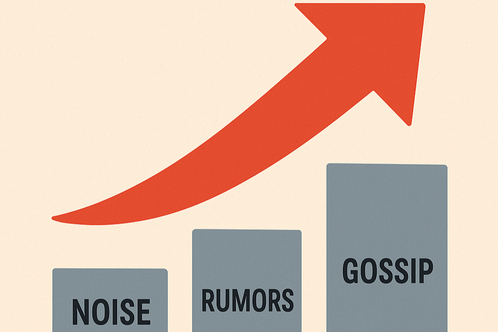 ChatGPT Image 2025년 8월 8일 오후 04_34_36.png