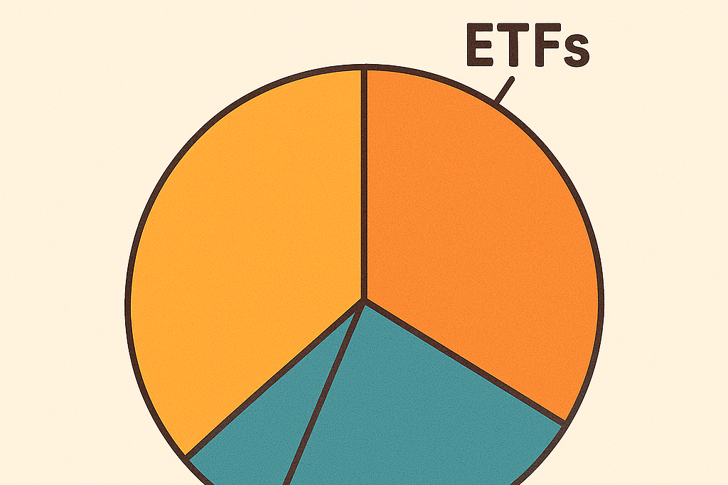 ChatGPT Image 2025년 8월 8일 오후 04_27_39.png