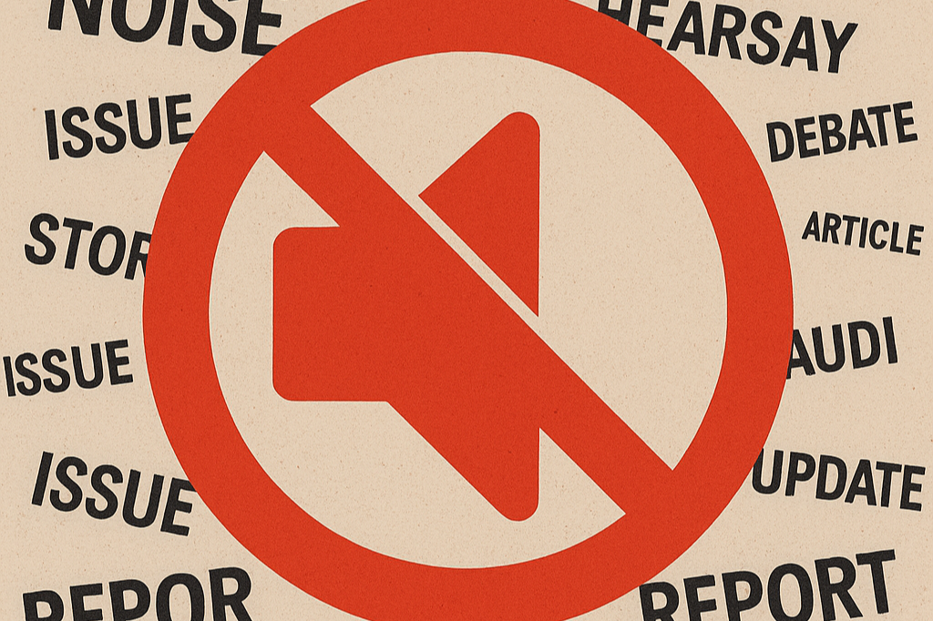 ChatGPT Image 2025년 8월 8일 오후 04_32_11.png