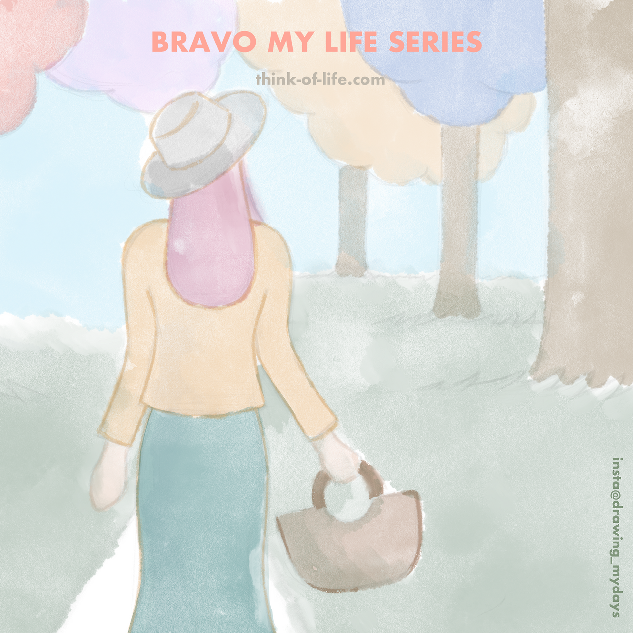 instagram feed 1009 c.png