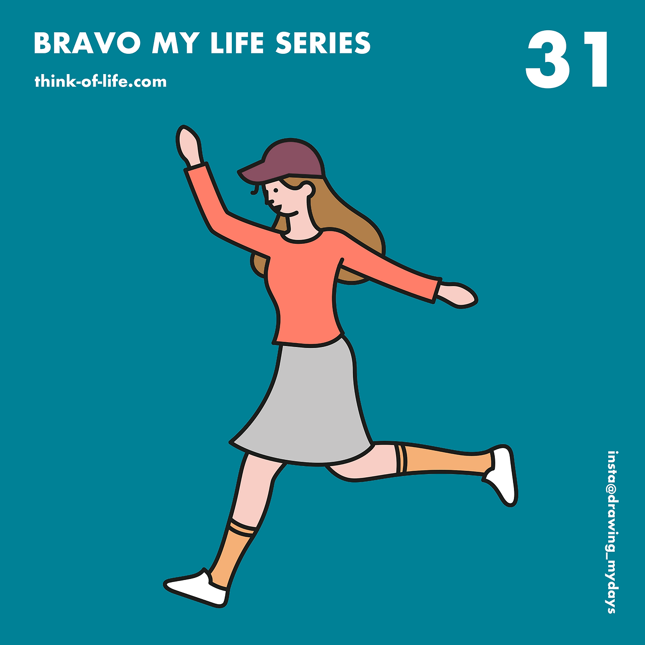 1012 insta bml illust b.png