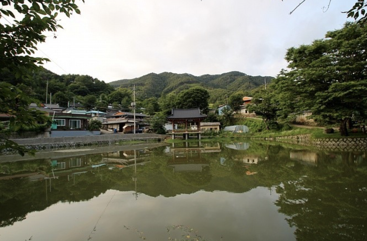 스크린샷 2020-09-20 오후 8.28.29.png