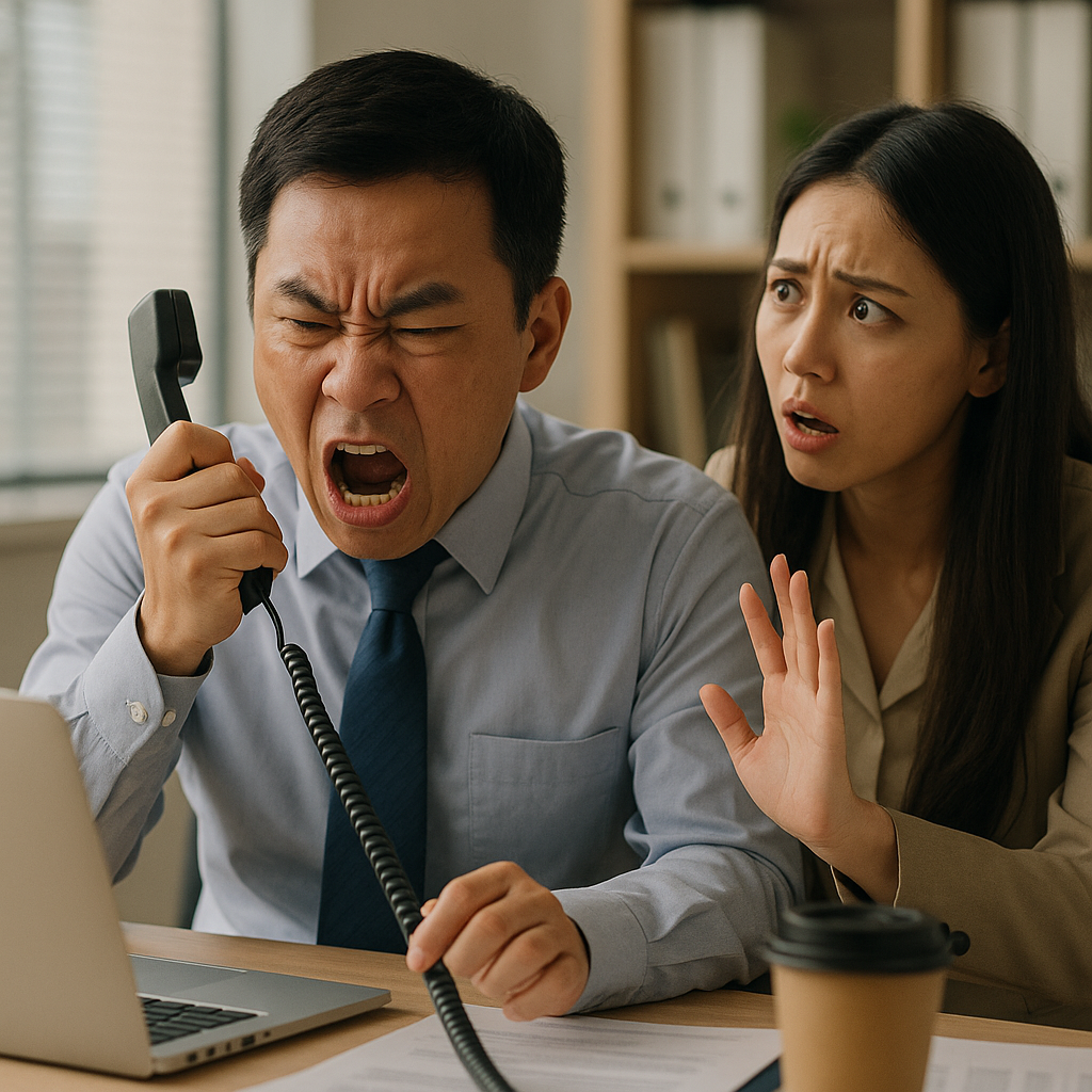 ChatGPT Image 2025년 9월 21일 오후 05_23_12.png