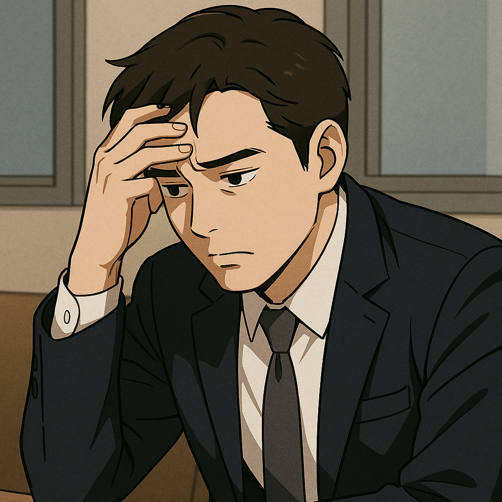 ChatGPT Image 2025년 11월 23일 오후 11_19_48.png