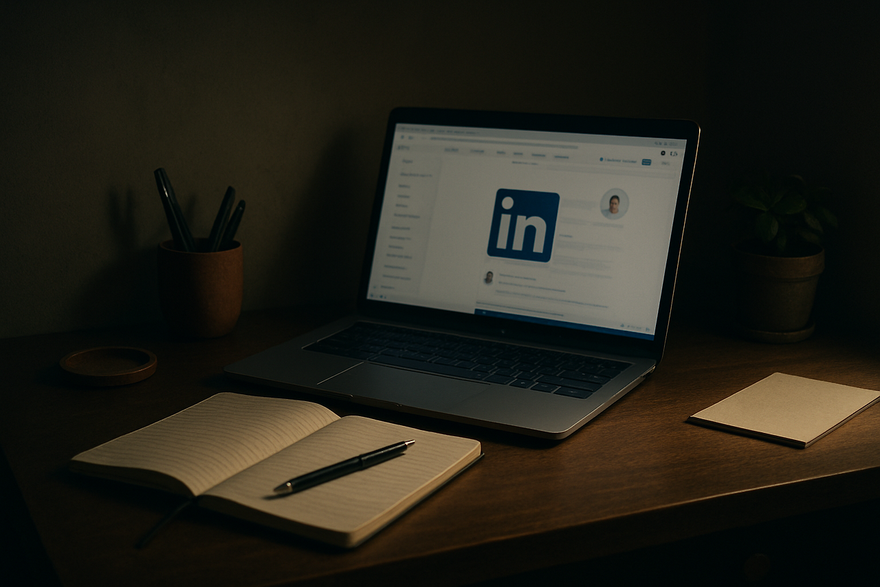 ChatGPT Image 2025년 4월 30일 오후 05_46_35.png