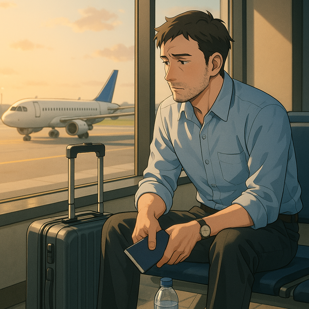 ChatGPT Image 2025년 10월 26일 오후 05_40_31.png