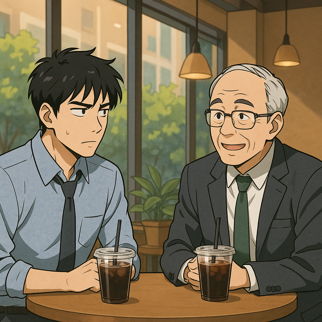 ChatGPT Image 2025년 12월 4일 오후 01_02_53.png