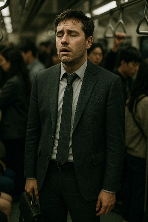 ChatGPT Image 2025년 4월 18일 오후 02_50_41.png