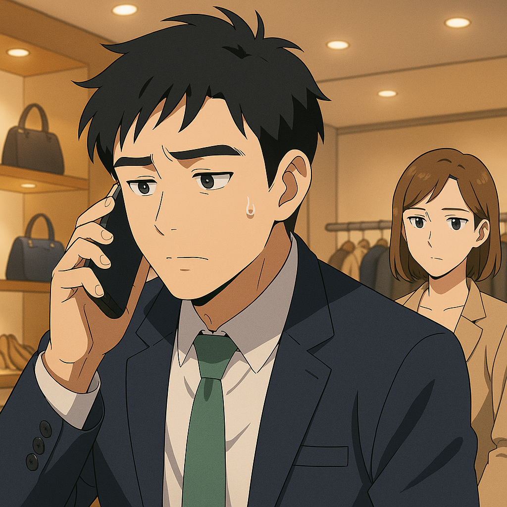 ChatGPT Image 2025년 10월 12일 오후 07_52_49.png