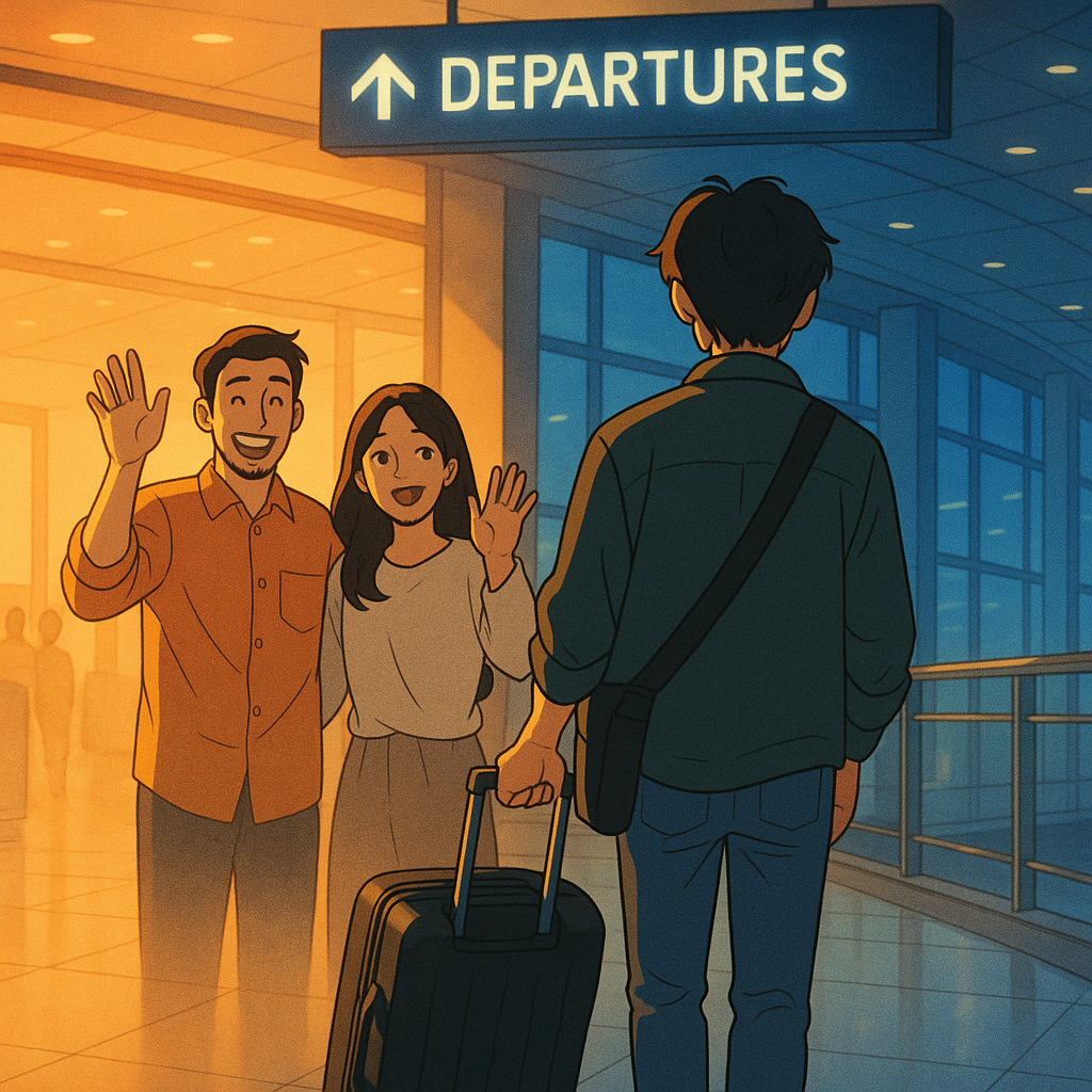 ChatGPT Image 2025년 11월 13일 오후 04_39_27.png