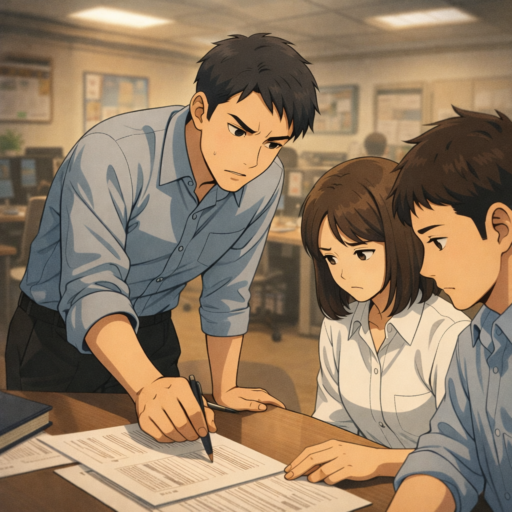 ChatGPT Image 2025년 12월 23일 오후 07_58_02.png