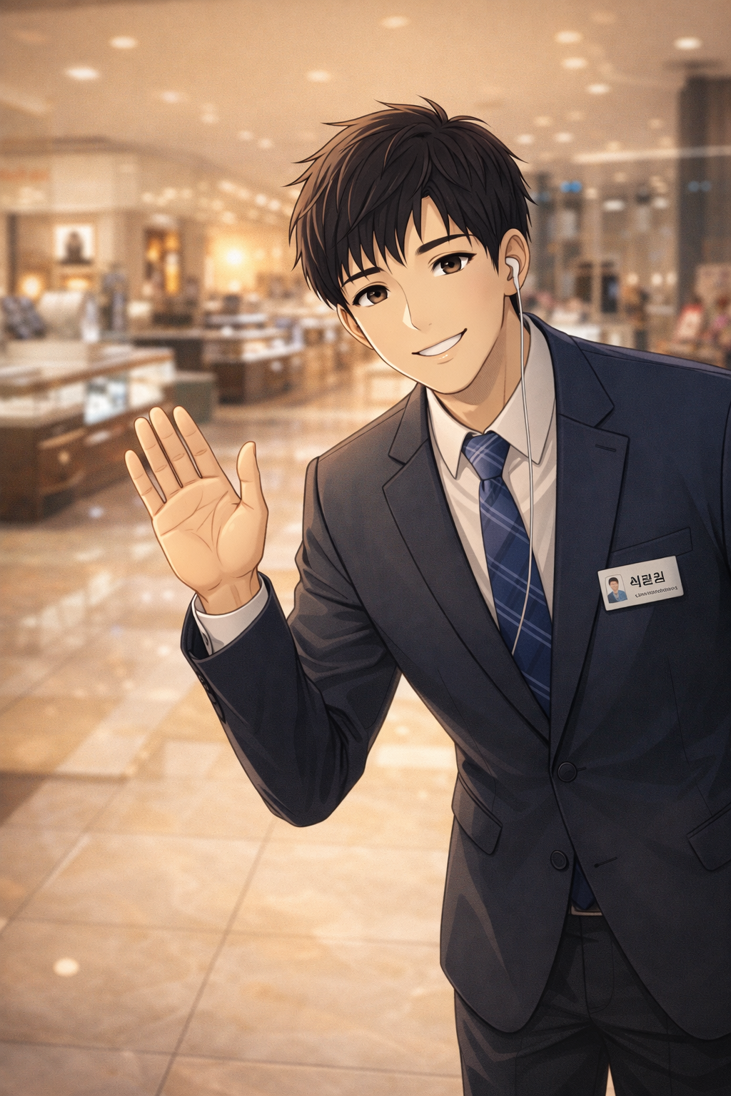 ChatGPT Image 2026년 1월 14일 오후 06_20_57.png