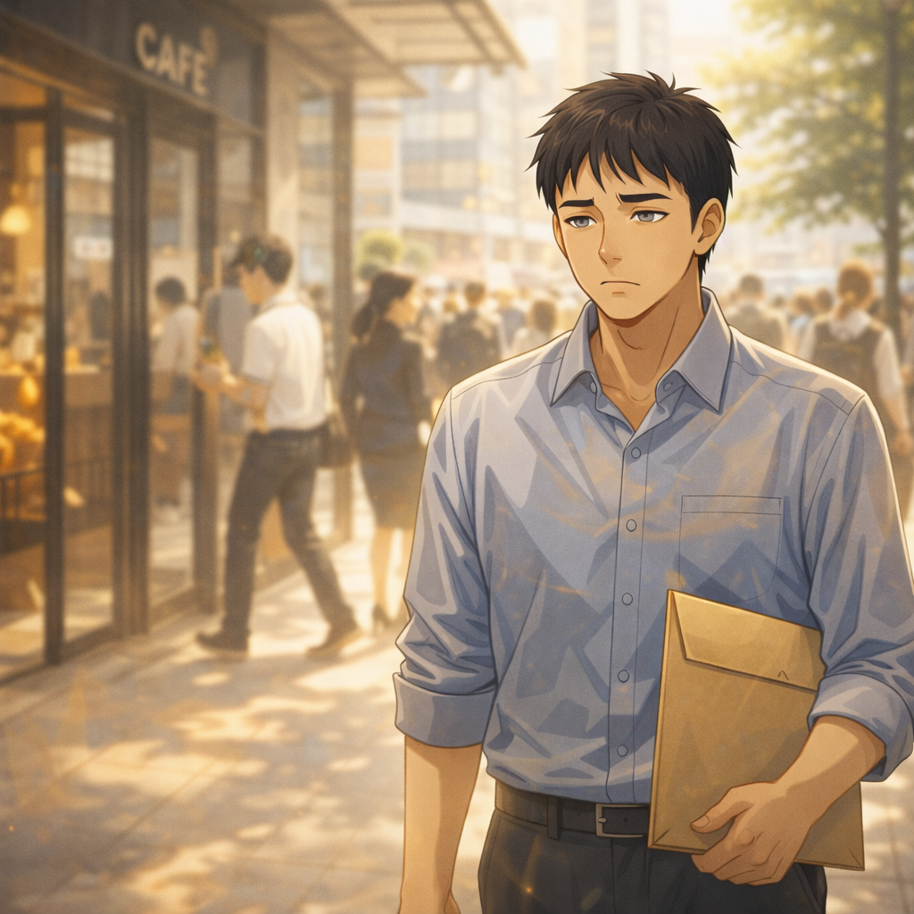 ChatGPT Image 2026년 1월 8일 오후 05_56_33.png