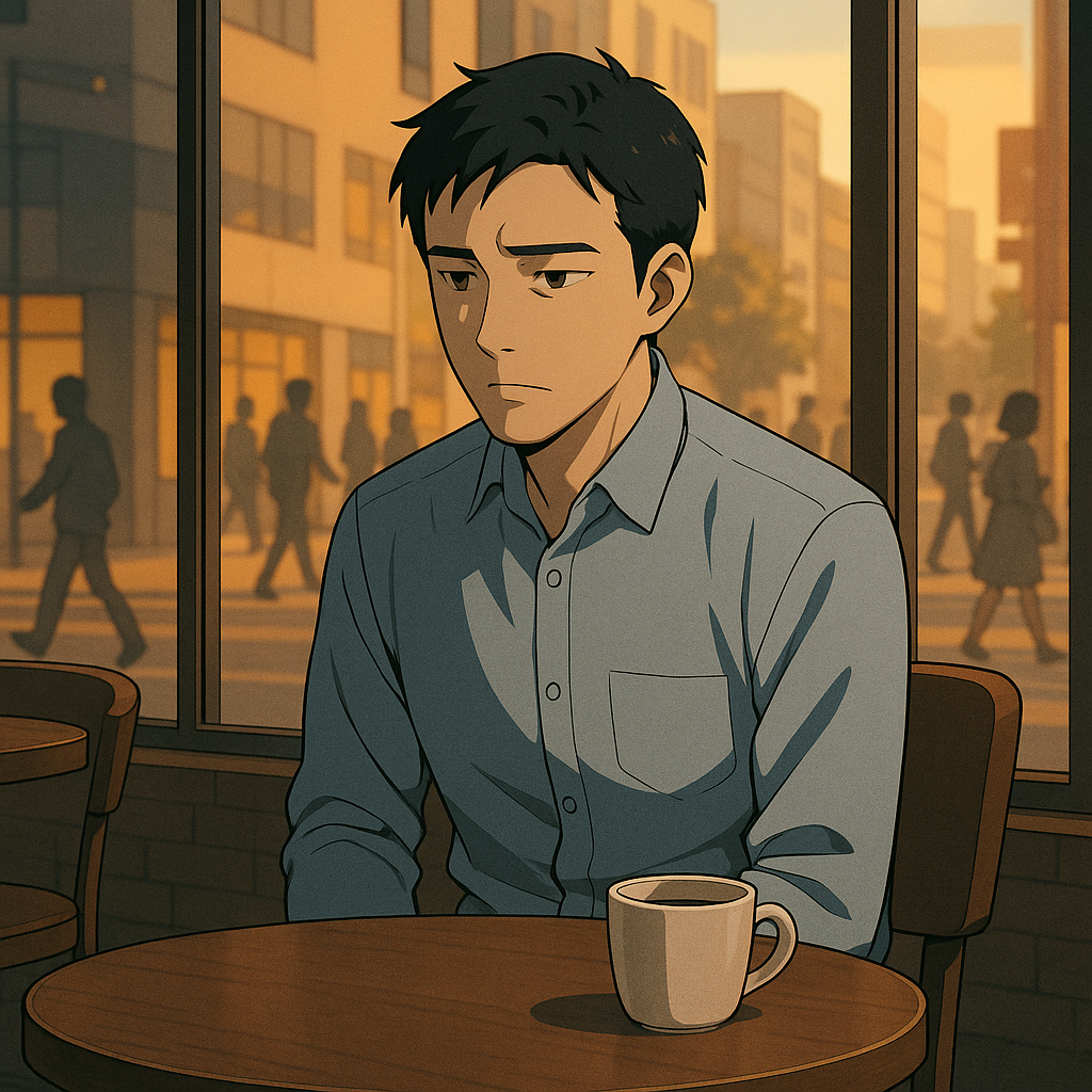 ChatGPT Image 2025년 12월 14일 오후 03_14_45.png