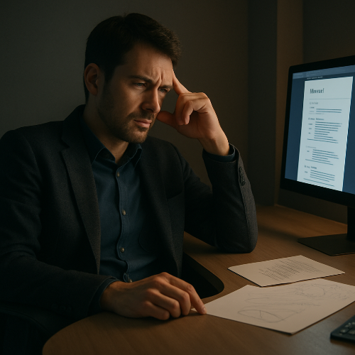 ChatGPT Image 2025년 4월 22일 오후 07_17_21.png