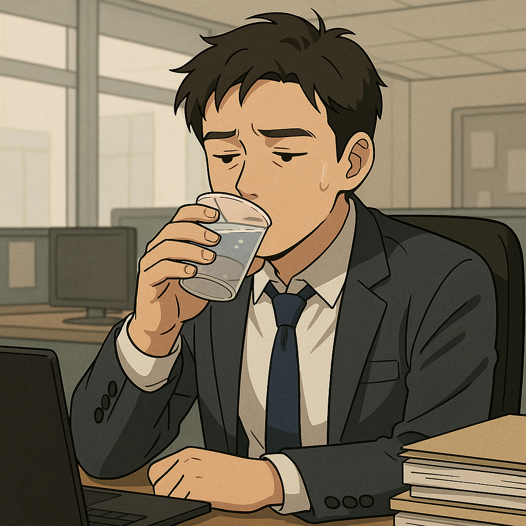 ChatGPT Image 2025년 10월 22일 오후 01_55_19.png