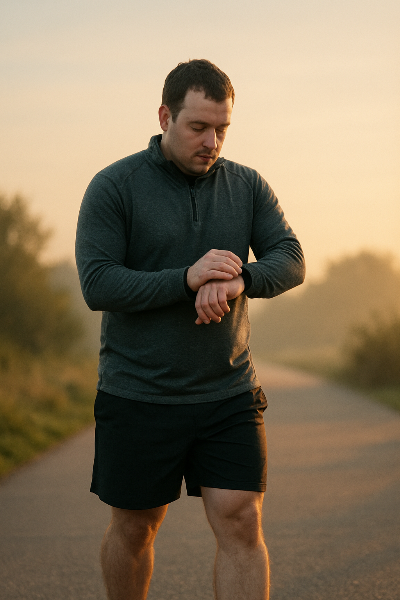 ChatGPT Image 2025년 4월 29일 오후 12_00_50.png