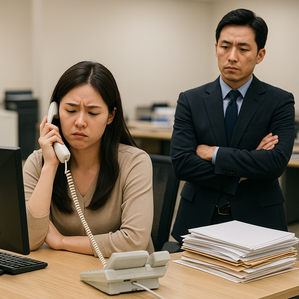 ChatGPT Image 2025년 9월 4일 오후 06_13_07.png