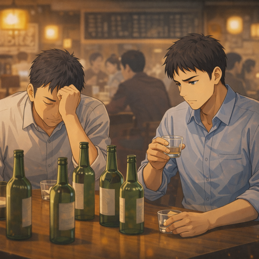 ChatGPT Image 2026년 1월 1일 오후 03_47_27.png