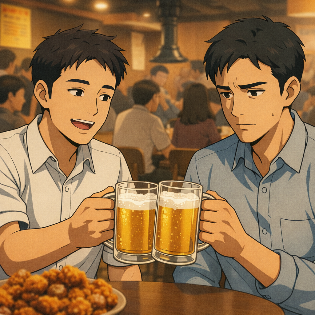 ChatGPT Image 2025년 12월 23일 오후 05_55_28.png