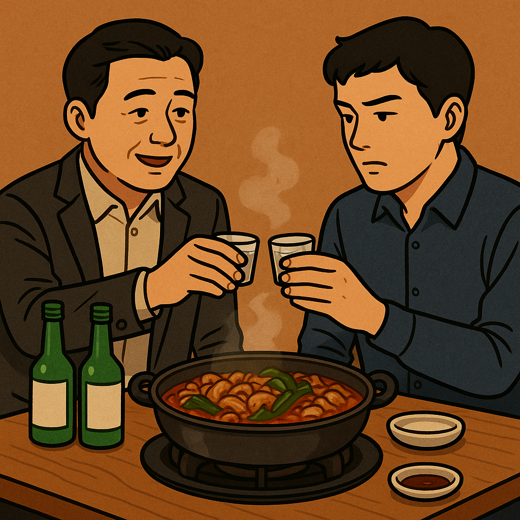 ChatGPT Image 2025년 10월 2일 오후 07_30_10.png