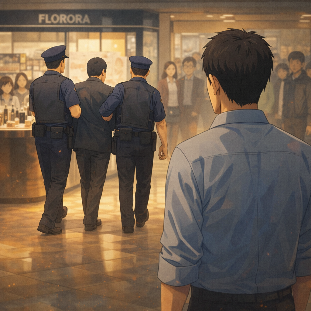 ChatGPT Image 2026년 1월 1일 오후 02_41_24.png