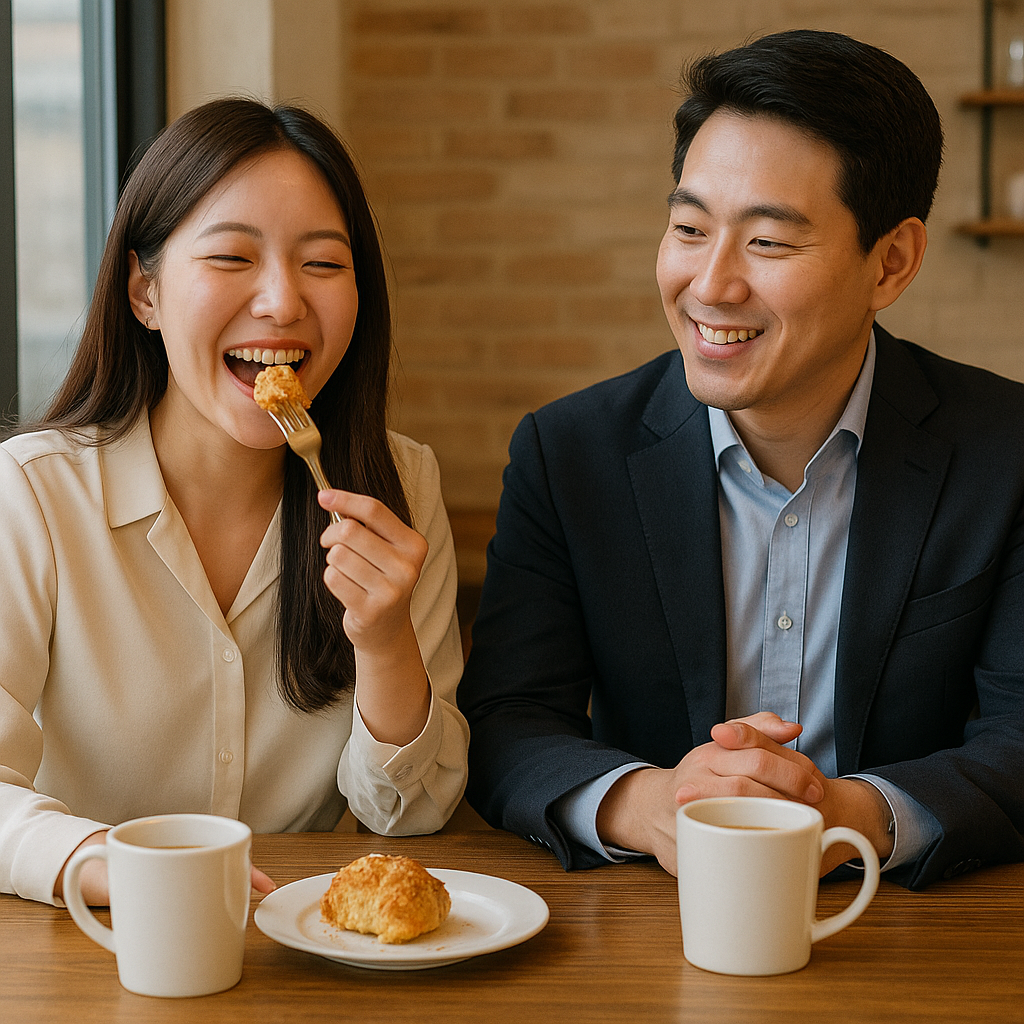 ChatGPT Image 2025년 9월 8일 오후 10_23_11.png