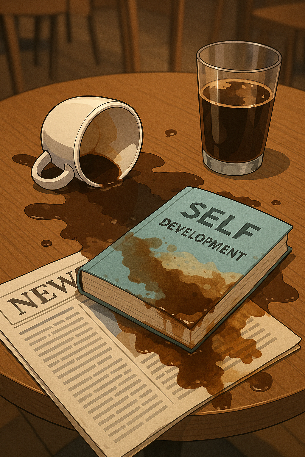 ChatGPT Image 2025년 8월 18일 오후 10_43_15.png