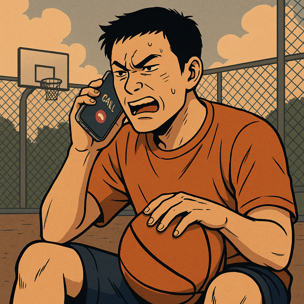 ChatGPT Image 2025년 9월 2일 오전 12_07_33.png