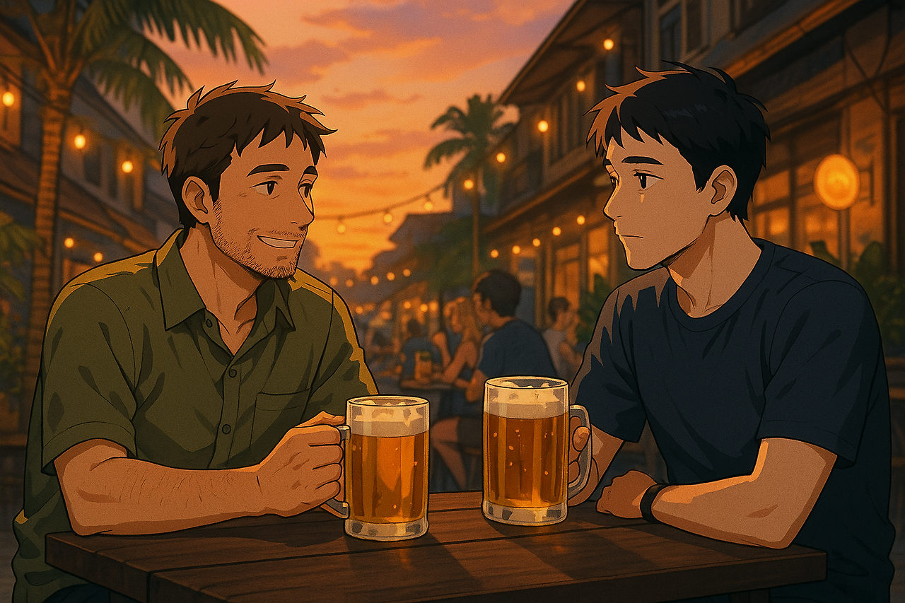 ChatGPT Image 2025년 10월 26일 오후 07_19_06.png