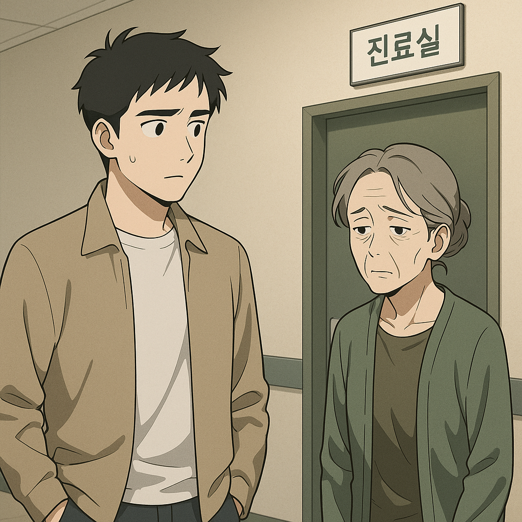 ChatGPT Image 2025년 12월 11일 오후 02_11_29.png