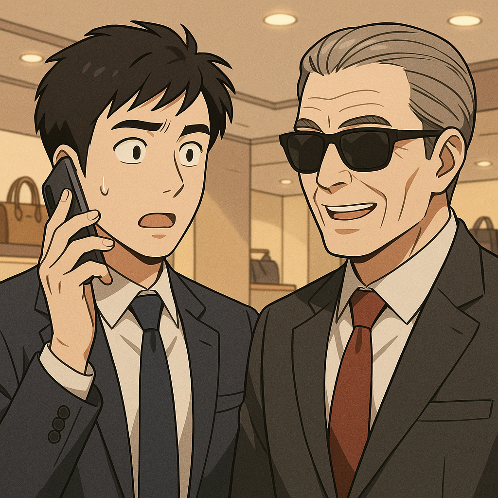 ChatGPT Image 2025년 10월 15일 오후 10_18_29.png