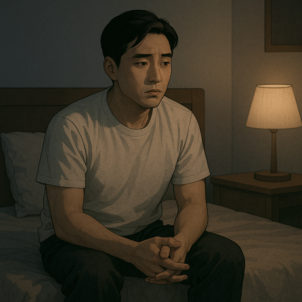 ChatGPT Image 2025년 10월 3일 오후 05_31_18.png