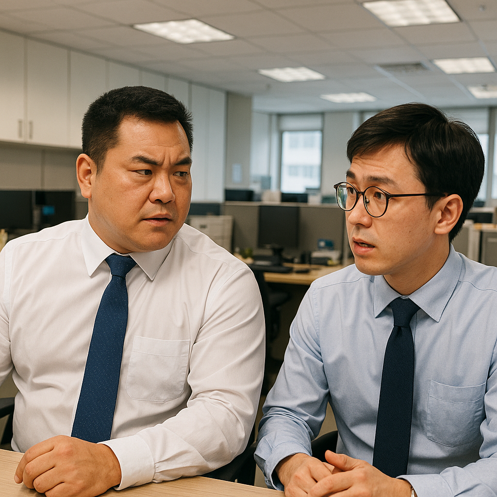 ChatGPT Image 2025년 9월 21일 오후 05_16_29.png